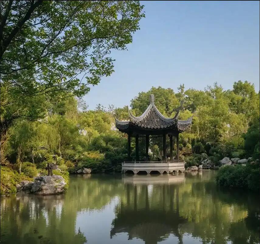 渭源县冰夏餐饮有限公司